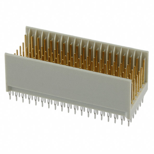 17051331203 HARTING  Hard Metric Standard