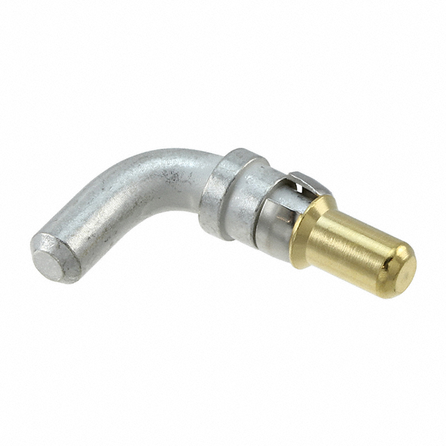 1731120081 Molex  D-Sub D-Shaped Connector Contacts