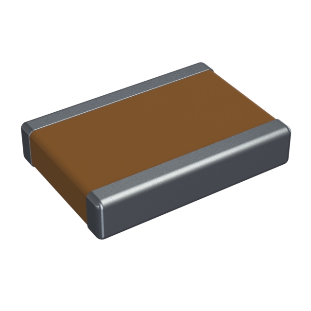 KGM44CCG1H223KV KYOCERA AVX  Keramikkondensatoren