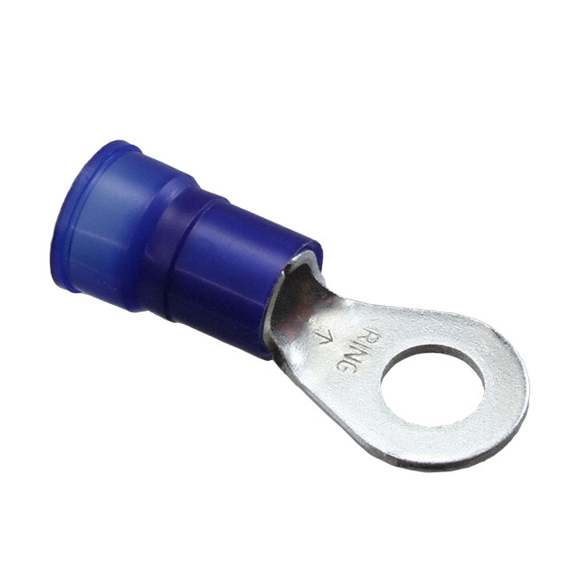 94758 3M  Ringverbinder