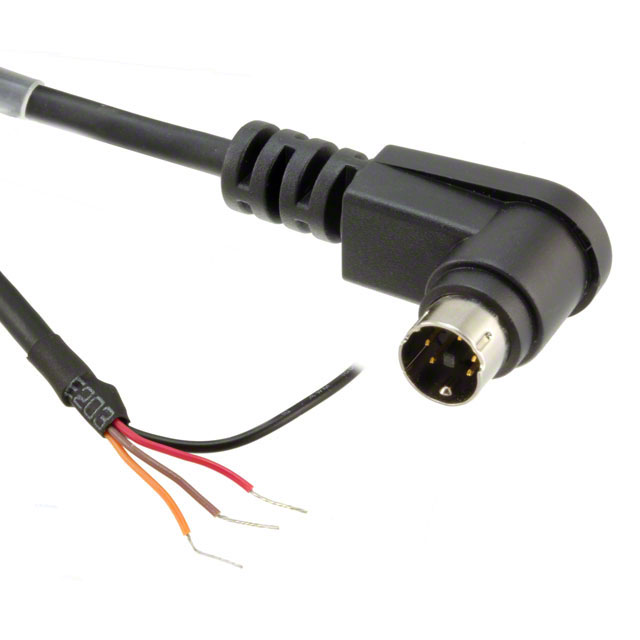 AIGT8160 Panasonic Industrial Automation Sales  Human Machine Interface (HMI) Accessories