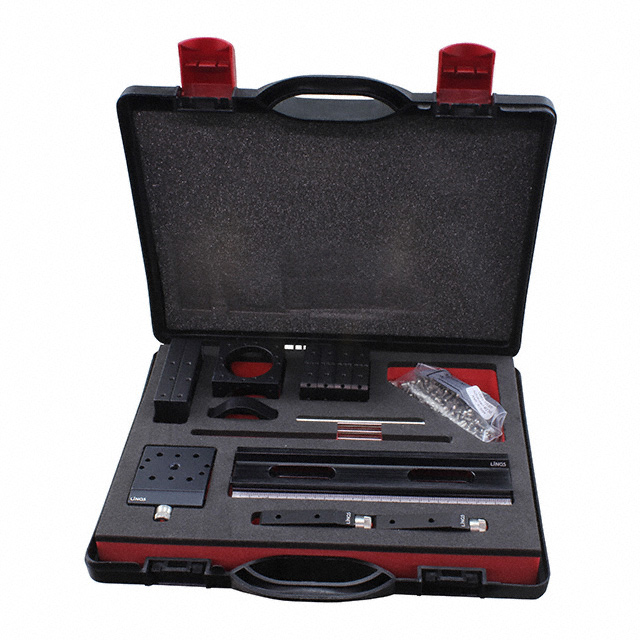 G060030000 Excelitas Technologies  Optomécanique