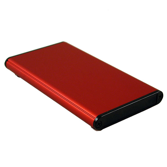 1455A1202RD Hammond Manufacturing  Boîtes