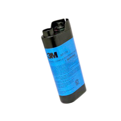 BP-17IS 3M  Accesorios