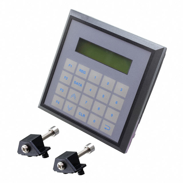 NT2S-SF127B-E Omron Automation and Safety Interface machine