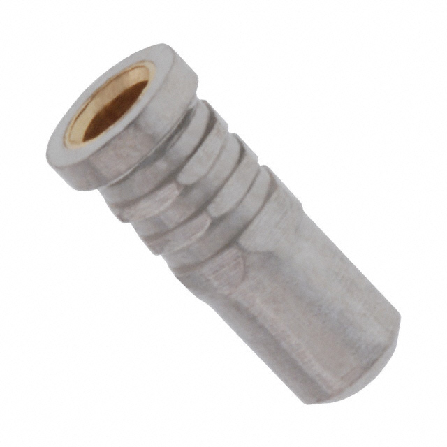 0328-0-15-01-34-27-10-0 Mill-Max Manufacturing Corp.  PC Pin Receptacles Socket Connectors