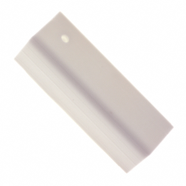 1-640550-1 TE Connectivity AMP Connectors  Accessoires de connecteur rectangulaire