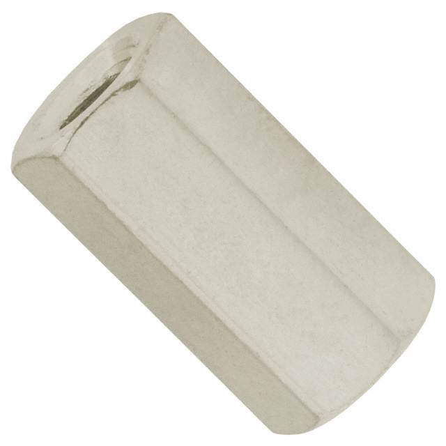 1803 Keystone Electronics  Distanziatori per schede