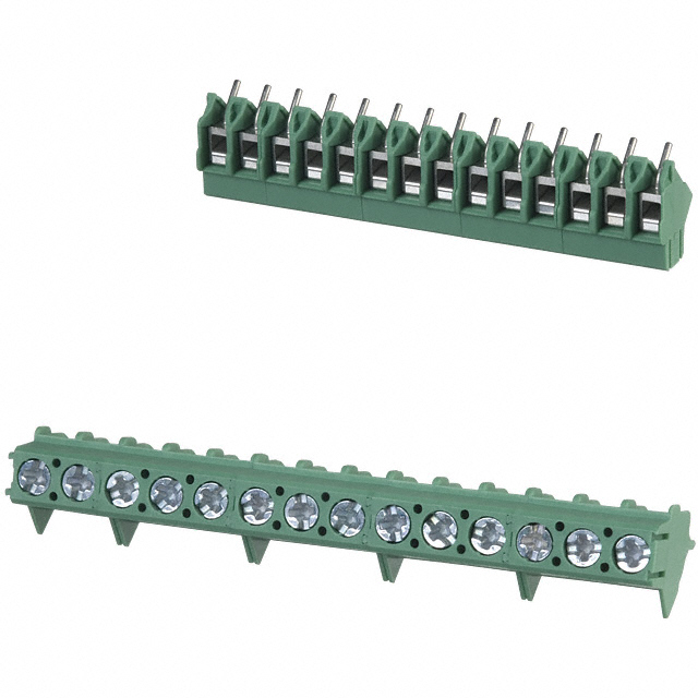 1988927 Phoenix Contact  Kabel-Platine