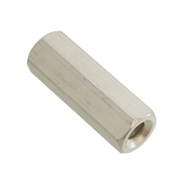 2211 Keystone Electronics  Board Spacers Standoffs