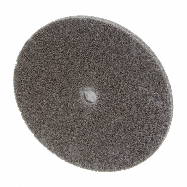 61500023967 3M  Abrasifs et produits de conditionnement de surface