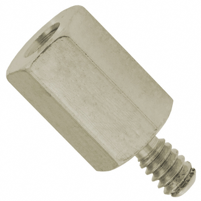 7200 Keystone Electronics  Board Spacers Standoffs