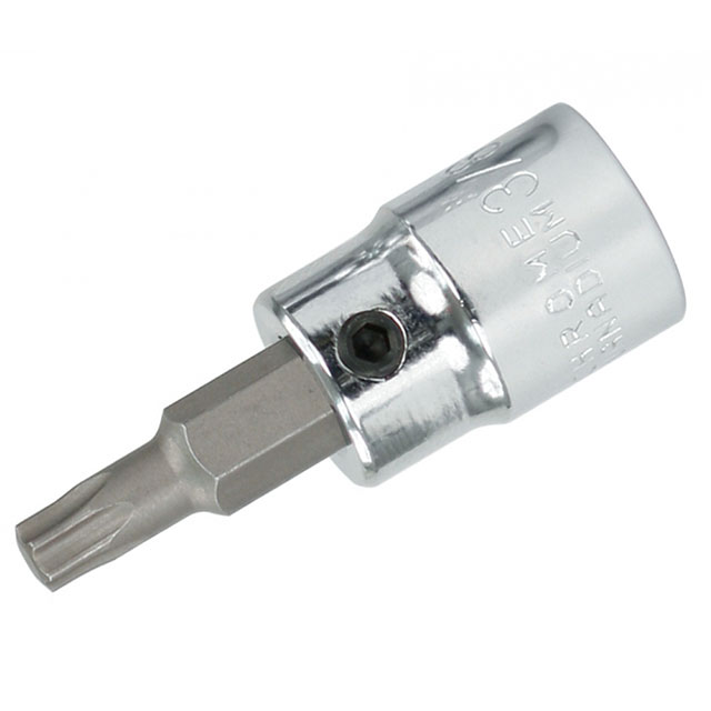 76334 Wiha  Socket Handles