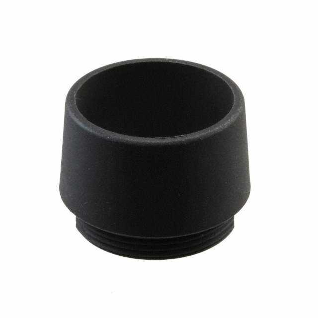 AT-0004 American Hakko Products, Inc.  Accesorios