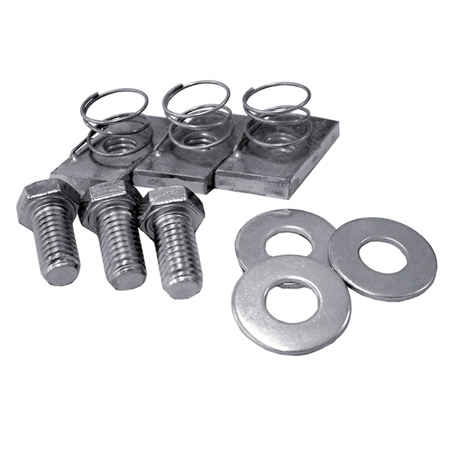 1463S Hammond Manufacturing  Accessoires de rack