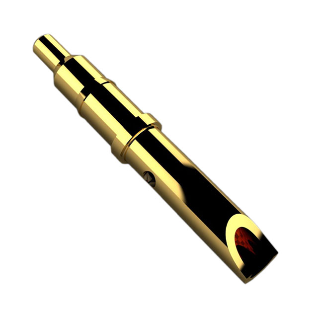 90101-AS Preci-Dip  Contacts Spring Loaded (Pogo Pins) and Pressure