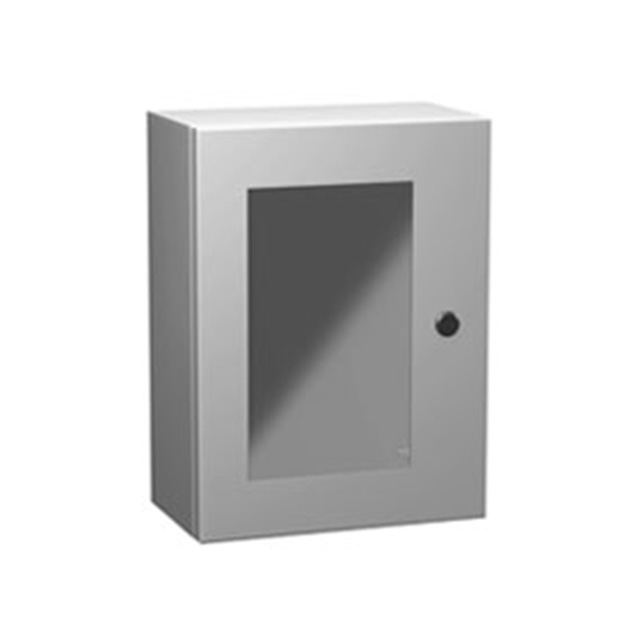 EN4SD30248WGY Hammond Manufacturing  Boxen