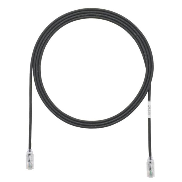 UTP28SP14BL Panduit Corp  Assemblaggi di cavi