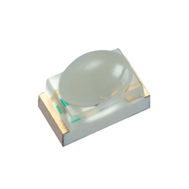 XZMYK79W SunLED  Indication LED - Discrète