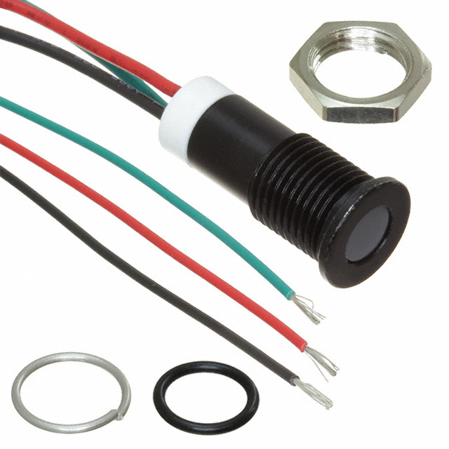 Q8F7BZZRYG02E APEM Inc.  Voyants du panneau