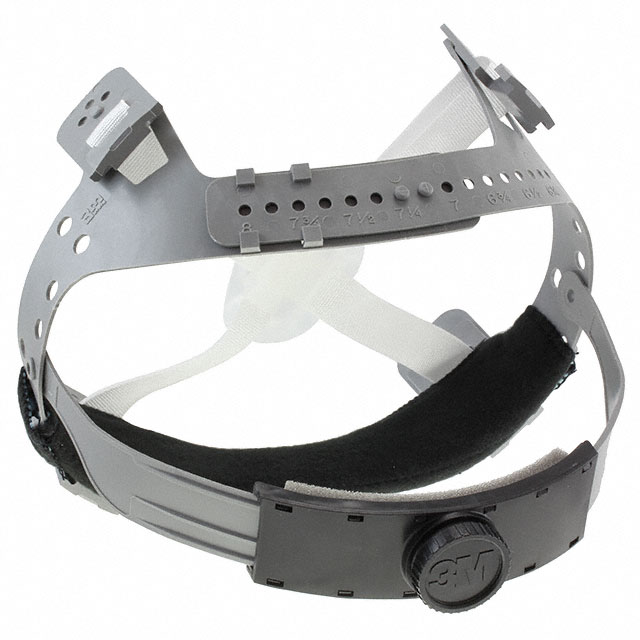 W-2879 3M  Accessoires