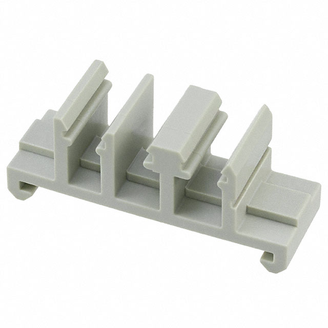 09330009928 HARTING  Heavy Duty Connector Accessories