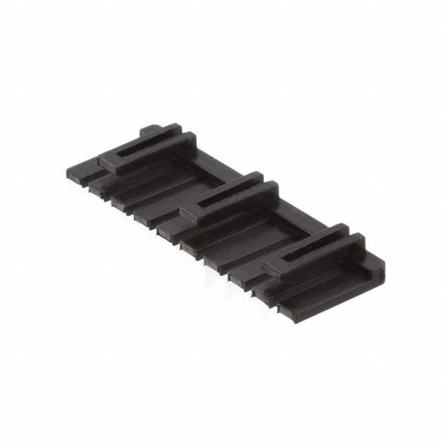1-1969443-0 TE Connectivity AMP Connectors  Accessoires de connecteur rectangulaire