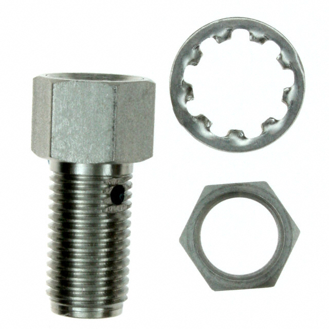 1059733-1 TE Connectivity AMP Connectors  Adaptateurs de connecteur coaxial (RF)