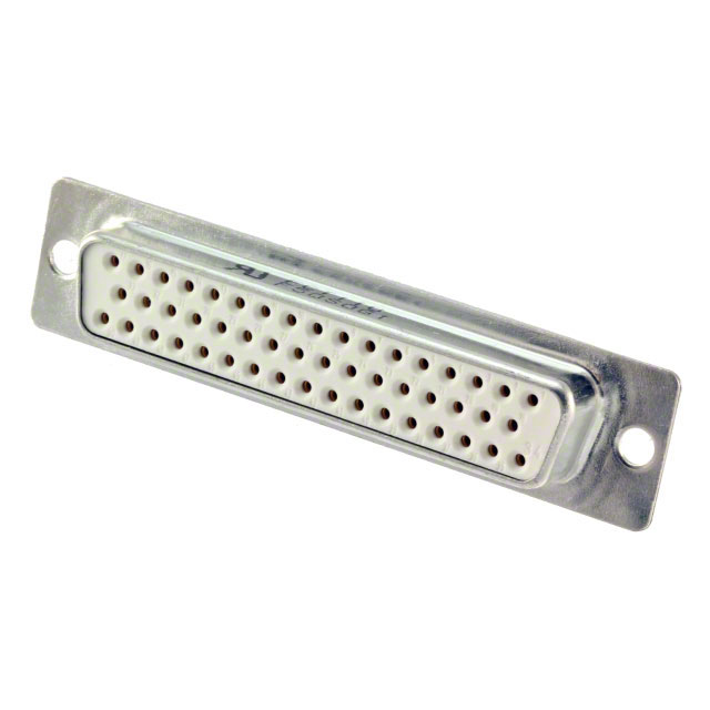 1731090073 Molex  Gruppi di connettori D-Sub