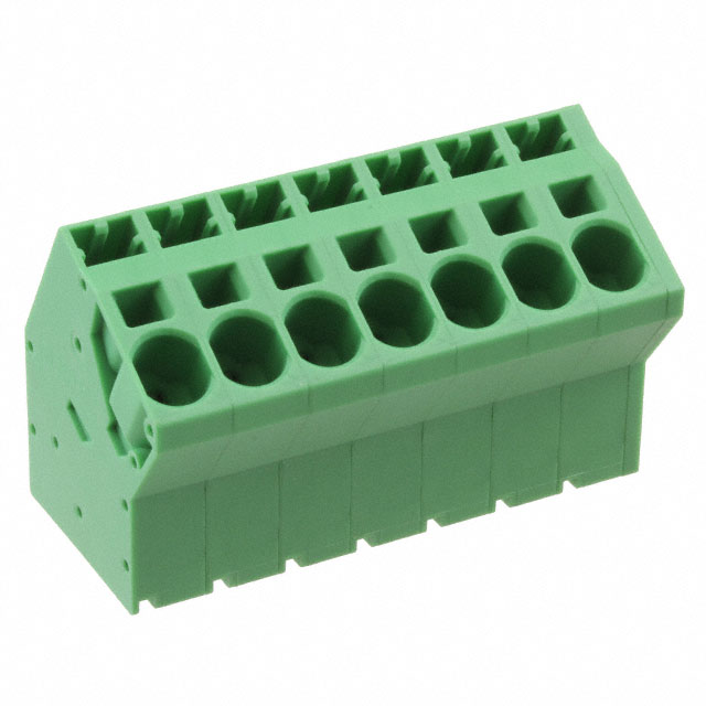 1819134 Phoenix Contact  Cable a placa