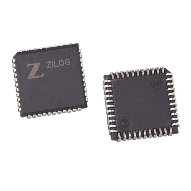 Z0220112VSGR4078 Zilog  Modems - ICs and Modules