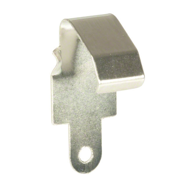 5209 Keystone Electronics  Supports de batterie, clips, contacts