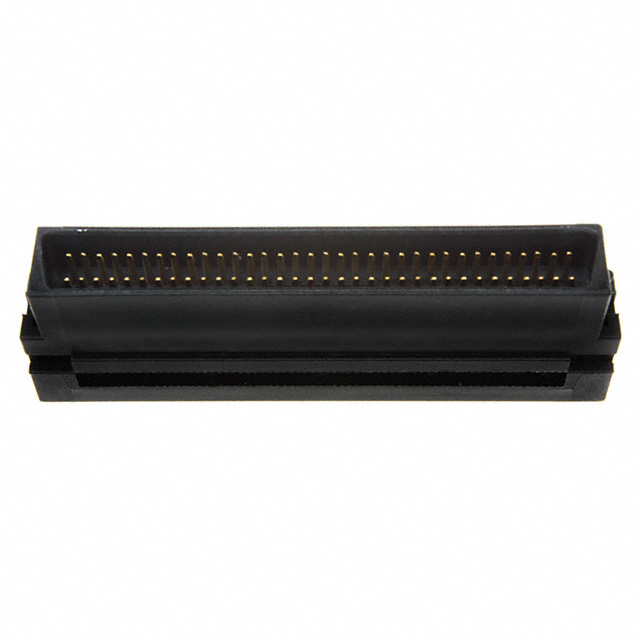 5390377-7 TE Connectivity AMP Connectors  Gruppi di connettori D-Sub