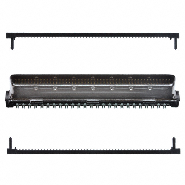 5749111-8 TE Connectivity AMP Connectors  Ensembles de connecteurs D-Sub