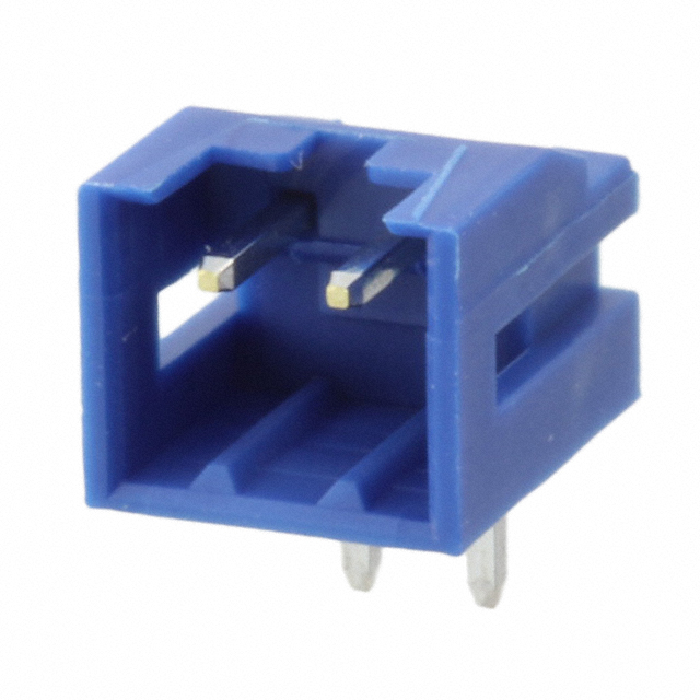 DF3A-2P-2DS(16) Hirose Electric Co Ltd  Headers Male Pins