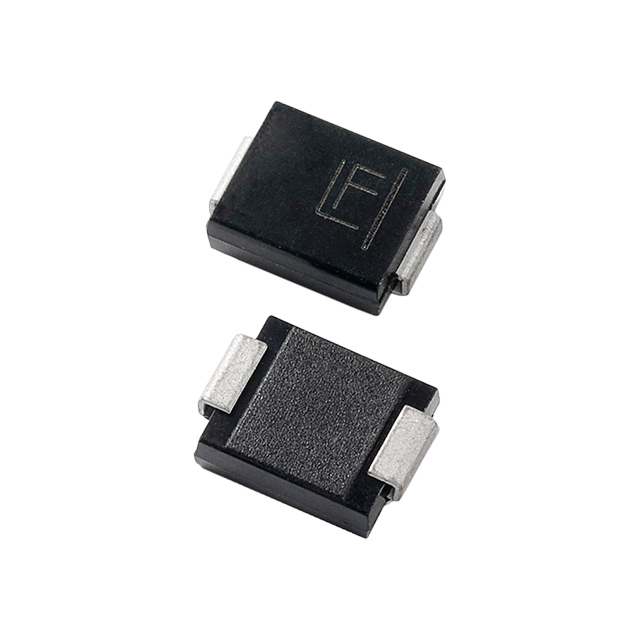P0300S3NLRP Littelfuse Inc. Tiristores