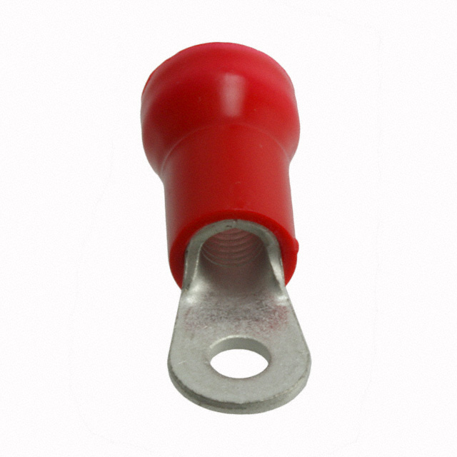 696049-2 TE Connectivity AMP Connectors  Connettori ad anello