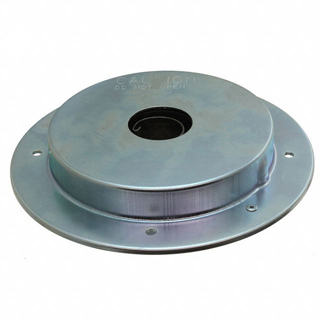 1301790722 Molex Accessoires