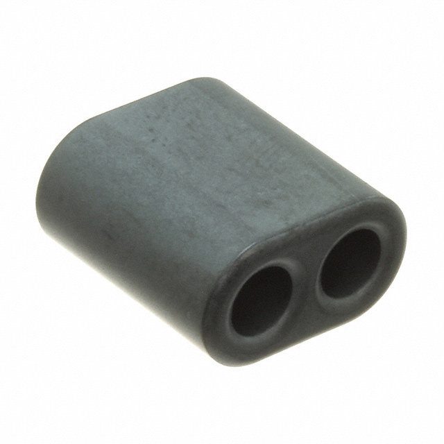 2873000302 Fair-Rite Products Corp.  Kabelferrite
