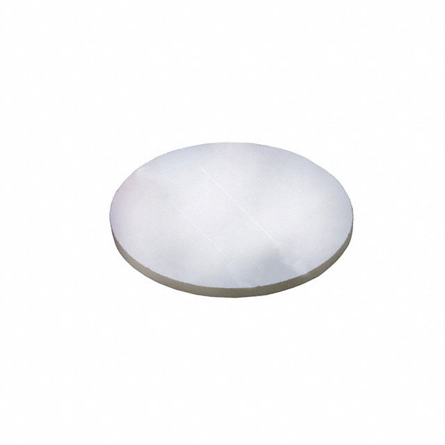 AES-IR1759-100-FILTER-DUL TE Connectivity Aerospace, Defense and Marine  Heat Guns Torches Accessories