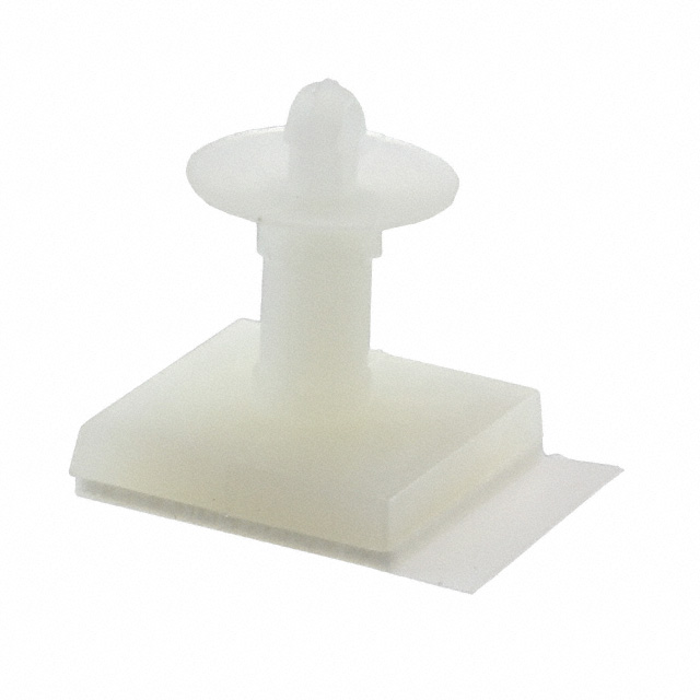 CCBSBT- 7-01A-RT Essentra Components  Supporti per schede