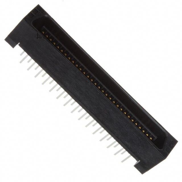 FX2CA2-60P-1.27DSA(71) Hirose Electric Co Ltd  Centronics Connectors