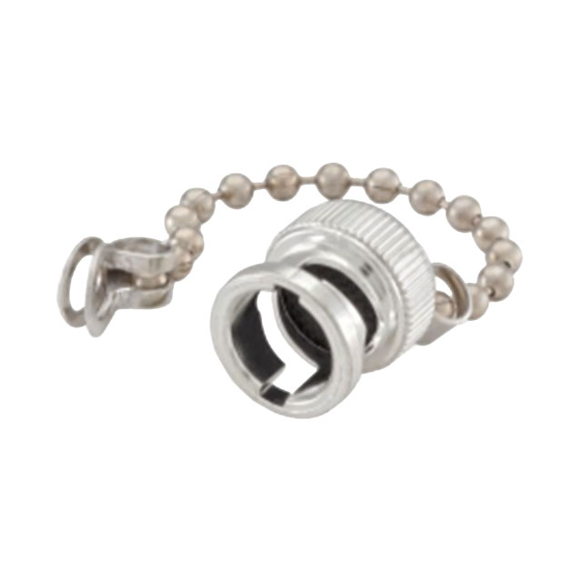 51Z112-000N Rosenberger  Coaxial Connector (RF) Accessories