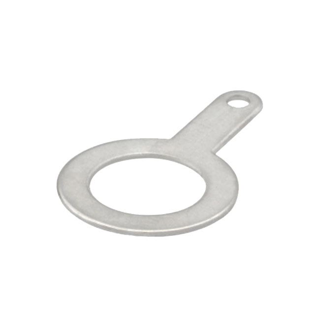 51Z120-000B Rosenberger  Coaxial Connector (RF) Accessories