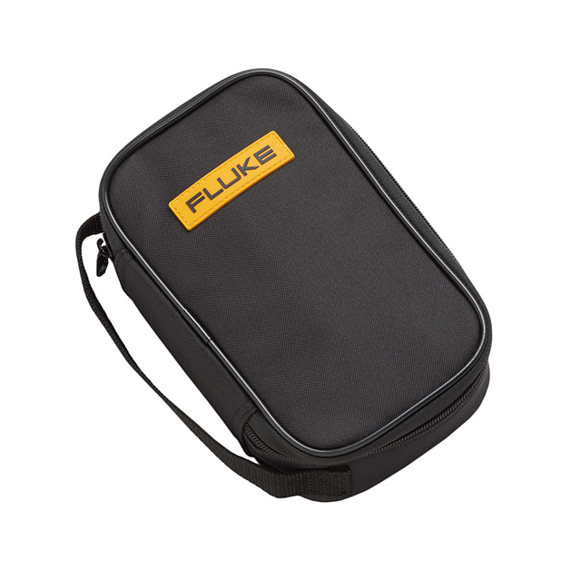 C35 Fluke Electronics  Test and Measurement Accessories