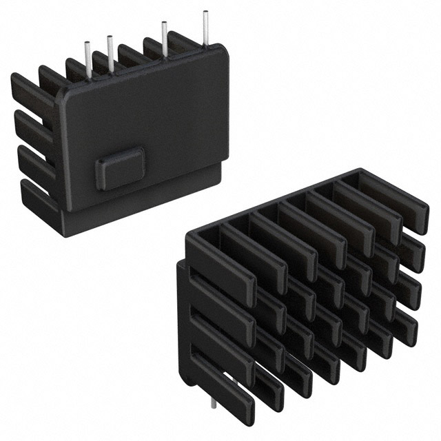 SPFE240A25R Sensata-Crydom  Solid State Relays