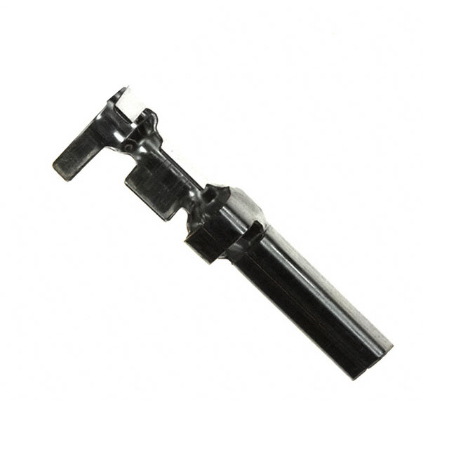 SVM-42T-P2.0 JST Sales America Inc.  Contacts de connecteur rectangulaires