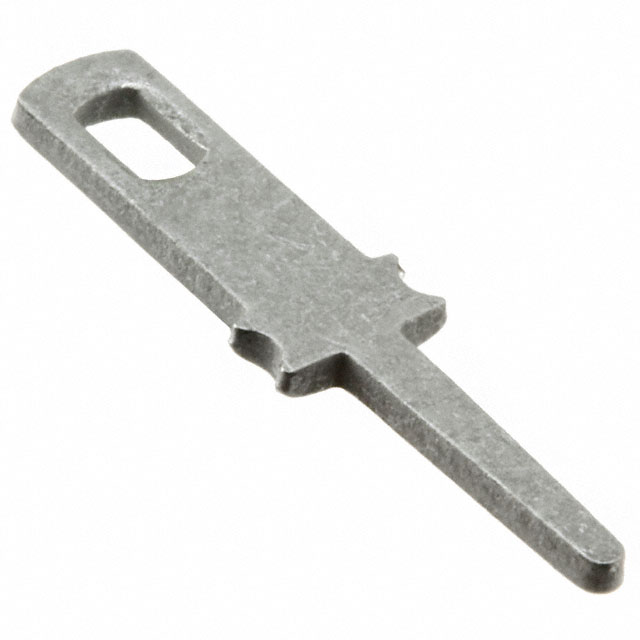 1041 Keystone Electronics  Points de test