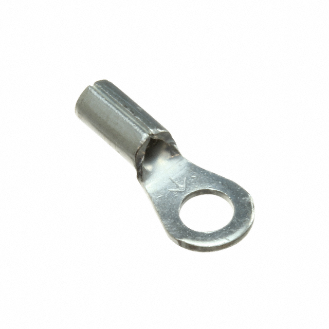 11-6S 3M  Connettori ad anello