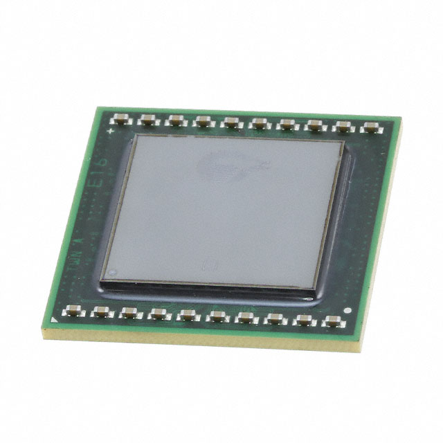 CY7C4021KV13-600FCXC Cypress Semiconductor Corp  Memory
